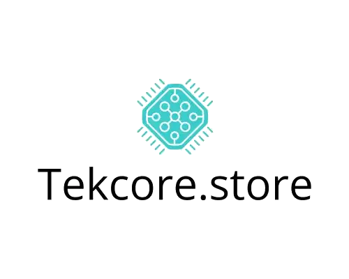 tekcore.store